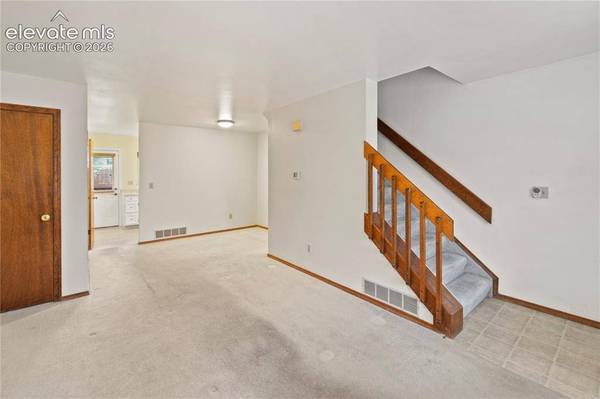 1632 Maitland CT, Colorado Springs, CO 80919