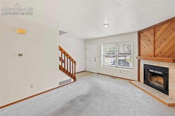 1632 Maitland CT, Colorado Springs, CO 80919