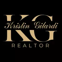 EXP Realty, LLC