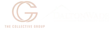 The Collective Group, Dalton Wade