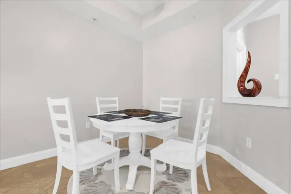 606 RIVIERA DUNES WAY #207, Palmetto, FL 34221