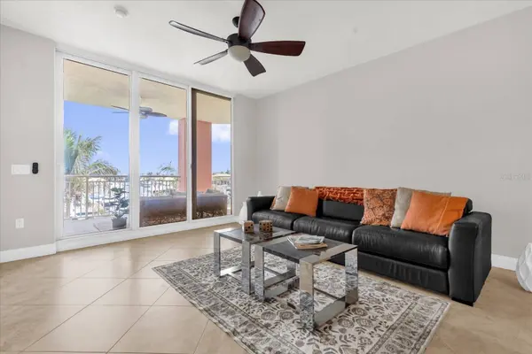 606 RIVIERA DUNES WAY #207, Palmetto, FL 34221