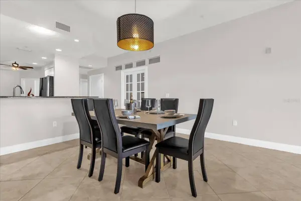 606 RIVIERA DUNES WAY #207, Palmetto, FL 34221