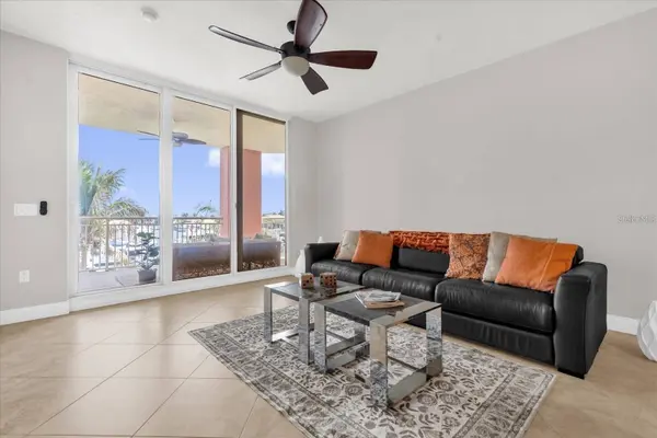 606 RIVIERA DUNES WAY #207, Palmetto, FL 34221