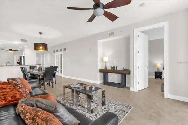 606 RIVIERA DUNES WAY #207, Palmetto, FL 34221