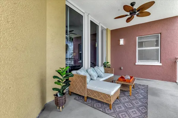 606 RIVIERA DUNES WAY #207, Palmetto, FL 34221