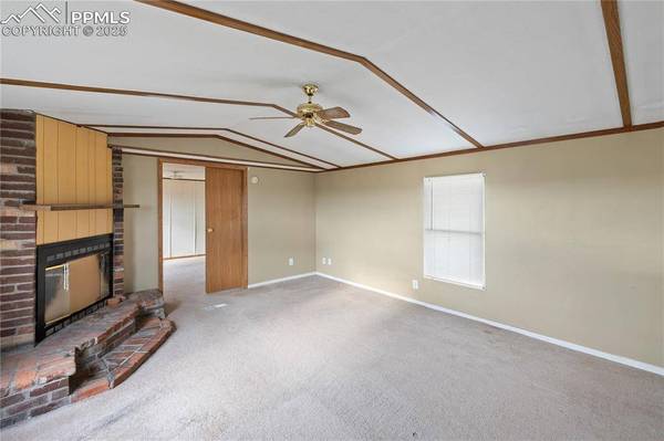 35275 Book RD, Yoder, CO 80864