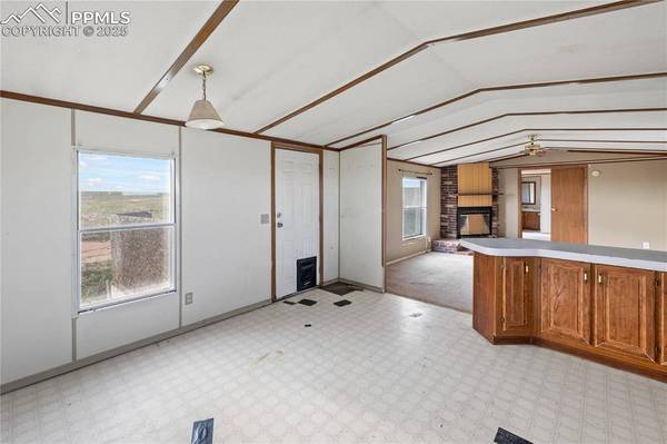 35275 Book RD, Yoder, CO 80864