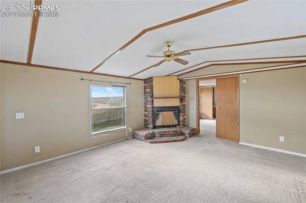 35275 Book RD, Yoder, CO 80864