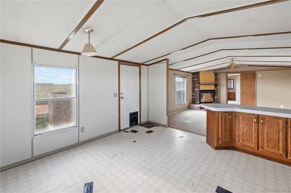 35275 Book RD, Yoder, CO 80864