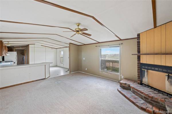 35275 Book RD, Yoder, CO 80864