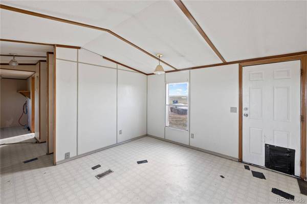 35275 Book RD, Yoder, CO 80864