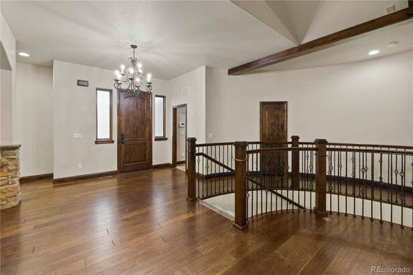 16104 Pole Pine PT, Colorado Springs, CO 80908