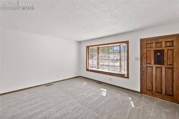 3605 Windsor AVE, Colorado Springs, CO 80907