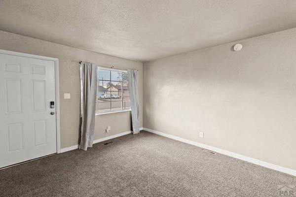 1818 Seminole Lane, Pueblo, CO 81001