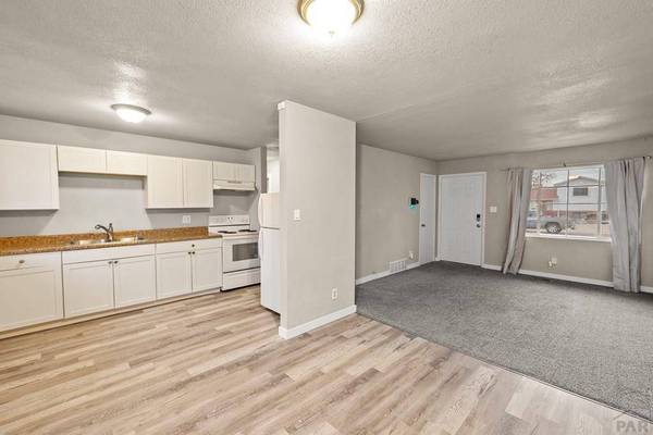 1818 Seminole Lane, Pueblo, CO 81001