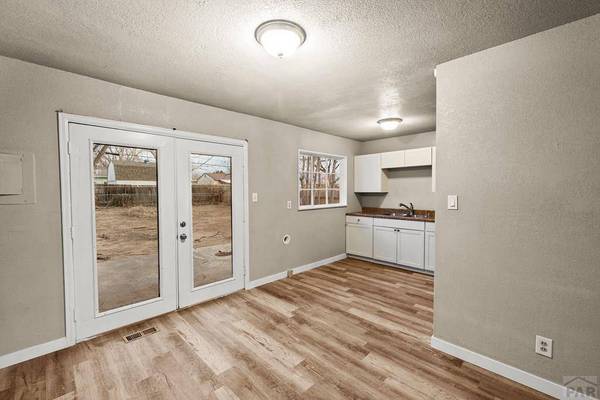 1818 Seminole Lane, Pueblo, CO 81001