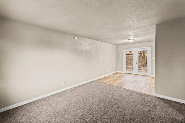 1818 Seminole Lane, Pueblo, CO 81001