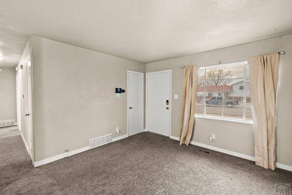 1818 Seminole Lane, Pueblo, CO 81001