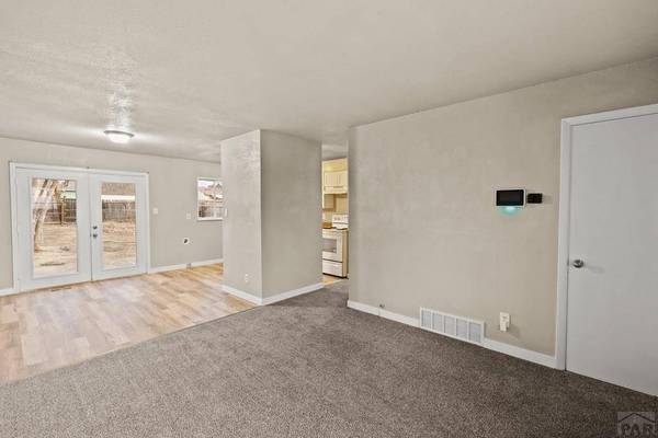 1818 Seminole Lane, Pueblo, CO 81001