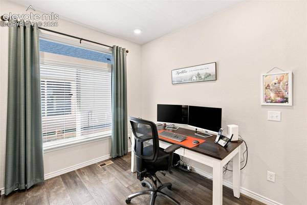 6001 Bennach Grove, Colorado Springs, CO 80927