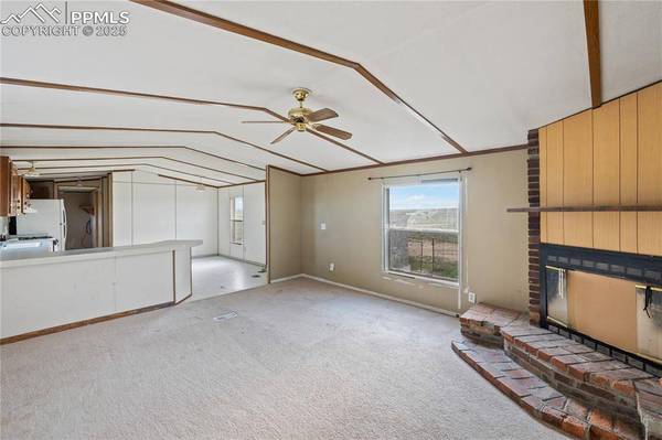 35275 Book RD, Yoder, CO 80864