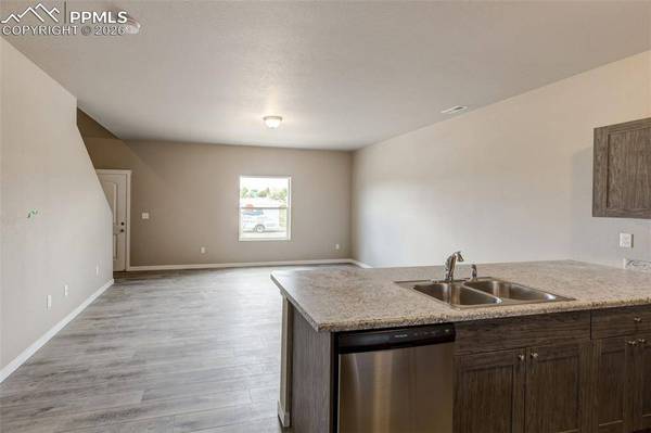 4685 Pleasant Port VW, Colorado Springs, CO 80911