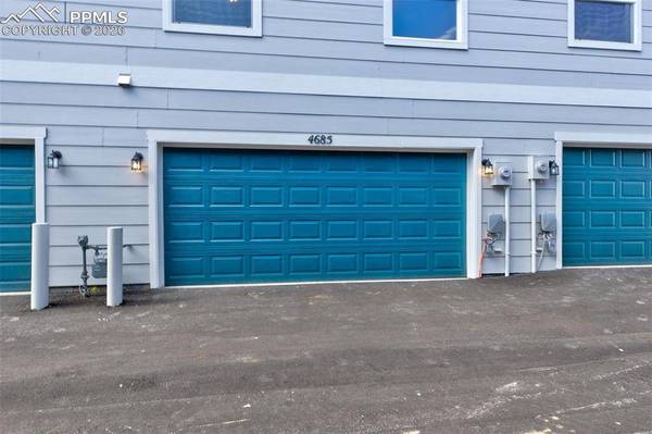 4685 Pleasant Port VW, Colorado Springs, CO 80911