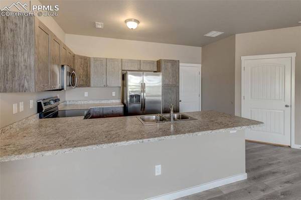 4685 Pleasant Port VW, Colorado Springs, CO 80911