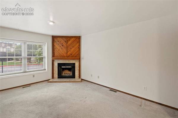 1632 Maitland CT, Colorado Springs, CO 80919