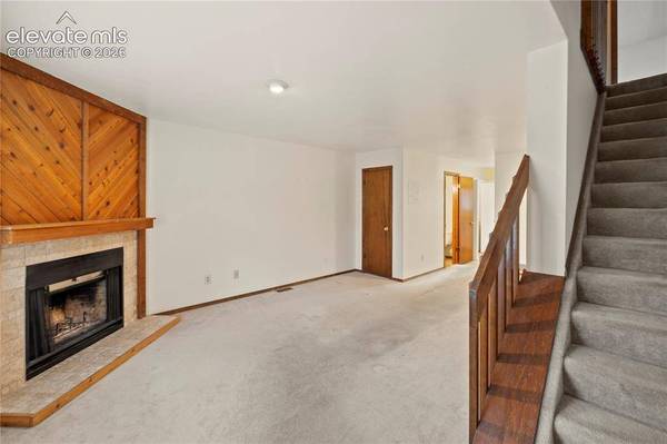 1632 Maitland CT, Colorado Springs, CO 80919