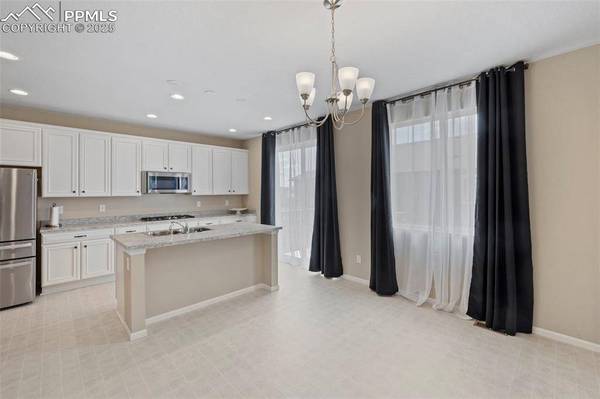 6130 Donahue DR, Colorado Springs, CO 80923