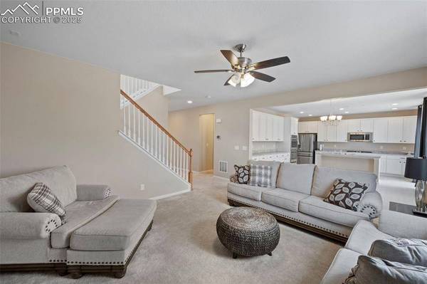 6130 Donahue DR, Colorado Springs, CO 80923