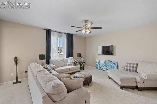 6130 Donahue DR, Colorado Springs, CO 80923