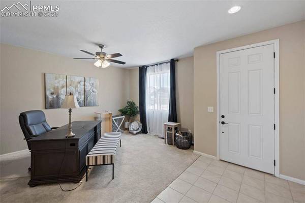 6130 Donahue DR, Colorado Springs, CO 80923