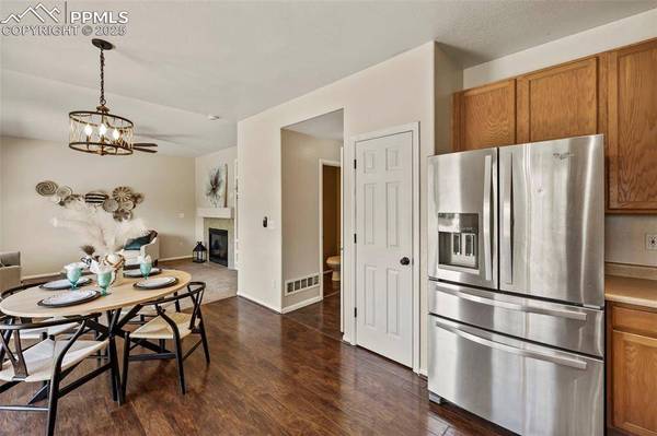 6238 Alibi CIR, Colorado Springs, CO 80923