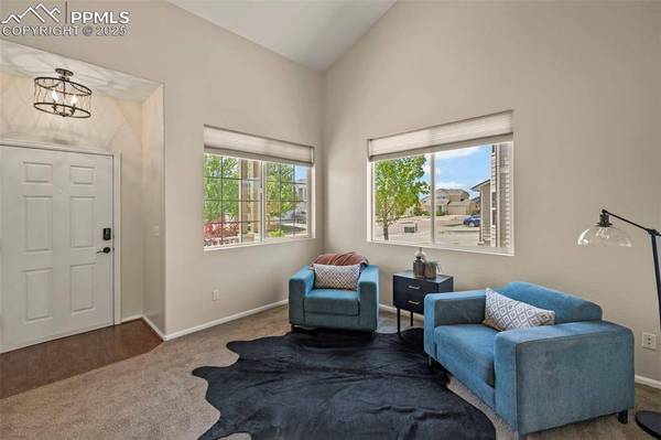 6238 Alibi CIR, Colorado Springs, CO 80923