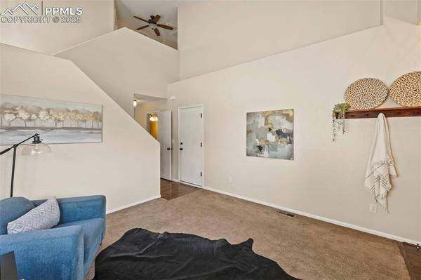 6238 Alibi CIR, Colorado Springs, CO 80923