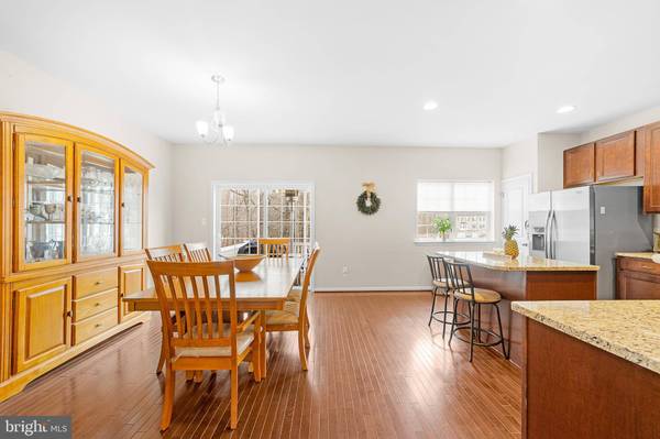 15 KEEGAN CT, Marlton, NJ 08053