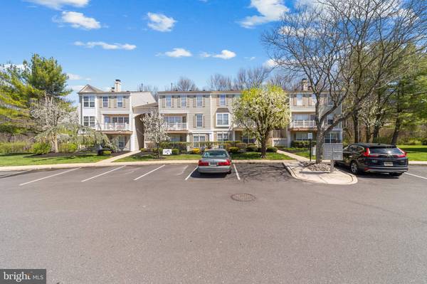 1202 CRESTMONT DR, Mantua, NJ 08051