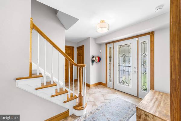 1934 BIRCHWOOD PARK DR N, Cherry Hill, NJ 08003