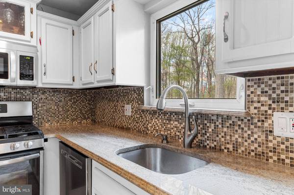 1934 BIRCHWOOD PARK DR N, Cherry Hill, NJ 08003