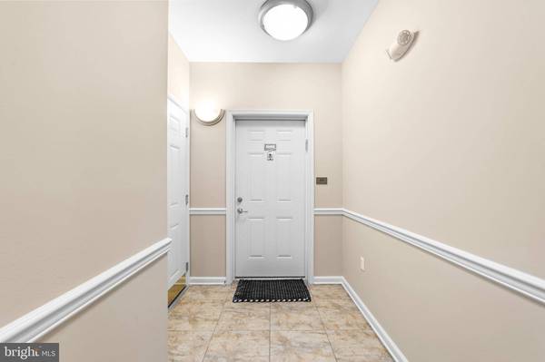 221 BREEDERS CUP DRIVE, Cherry Hill, NJ 08002