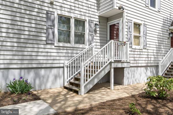 1008 SOCIETY HILL BLVD, Cherry Hill, NJ 08003