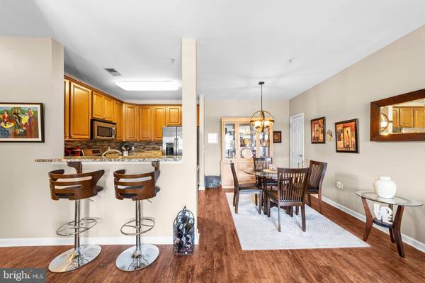 221 BREEDERS CUP DRIVE, Cherry Hill, NJ 08002