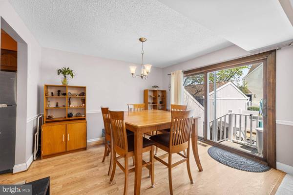 1008 SOCIETY HILL BLVD, Cherry Hill, NJ 08003