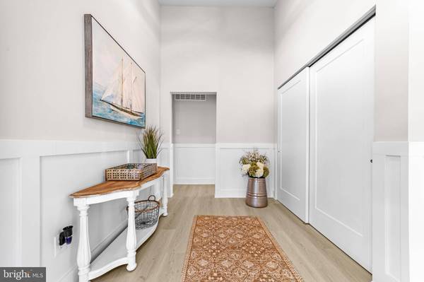 129 JUNIPER AVE, Berlin, NJ 08009