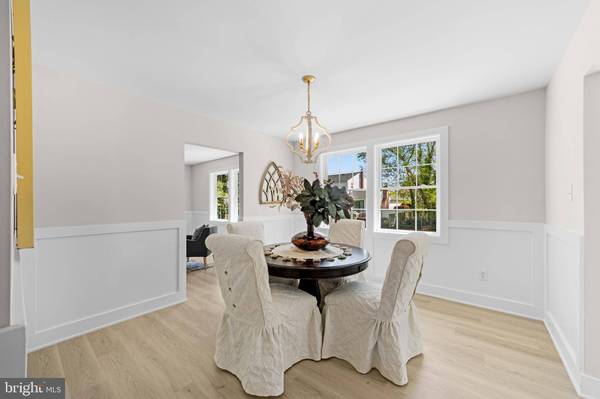 129 JUNIPER AVE, Berlin, NJ 08009