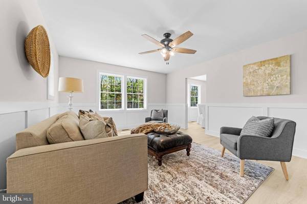 129 JUNIPER AVE, Berlin, NJ 08009