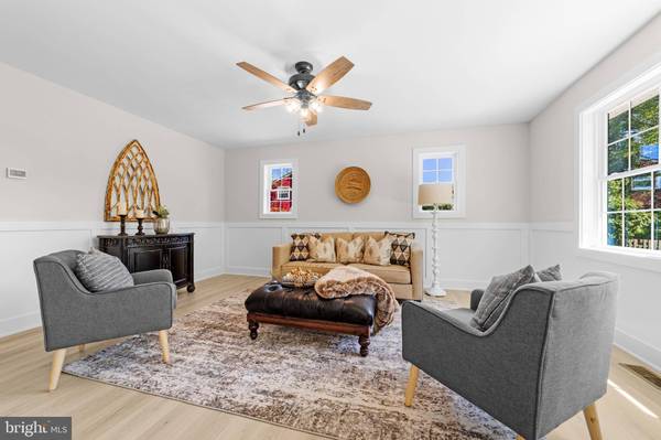 129 JUNIPER AVE, Berlin, NJ 08009